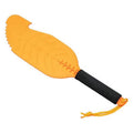 Assault Hand Paddle Hi-vis Orange M410339