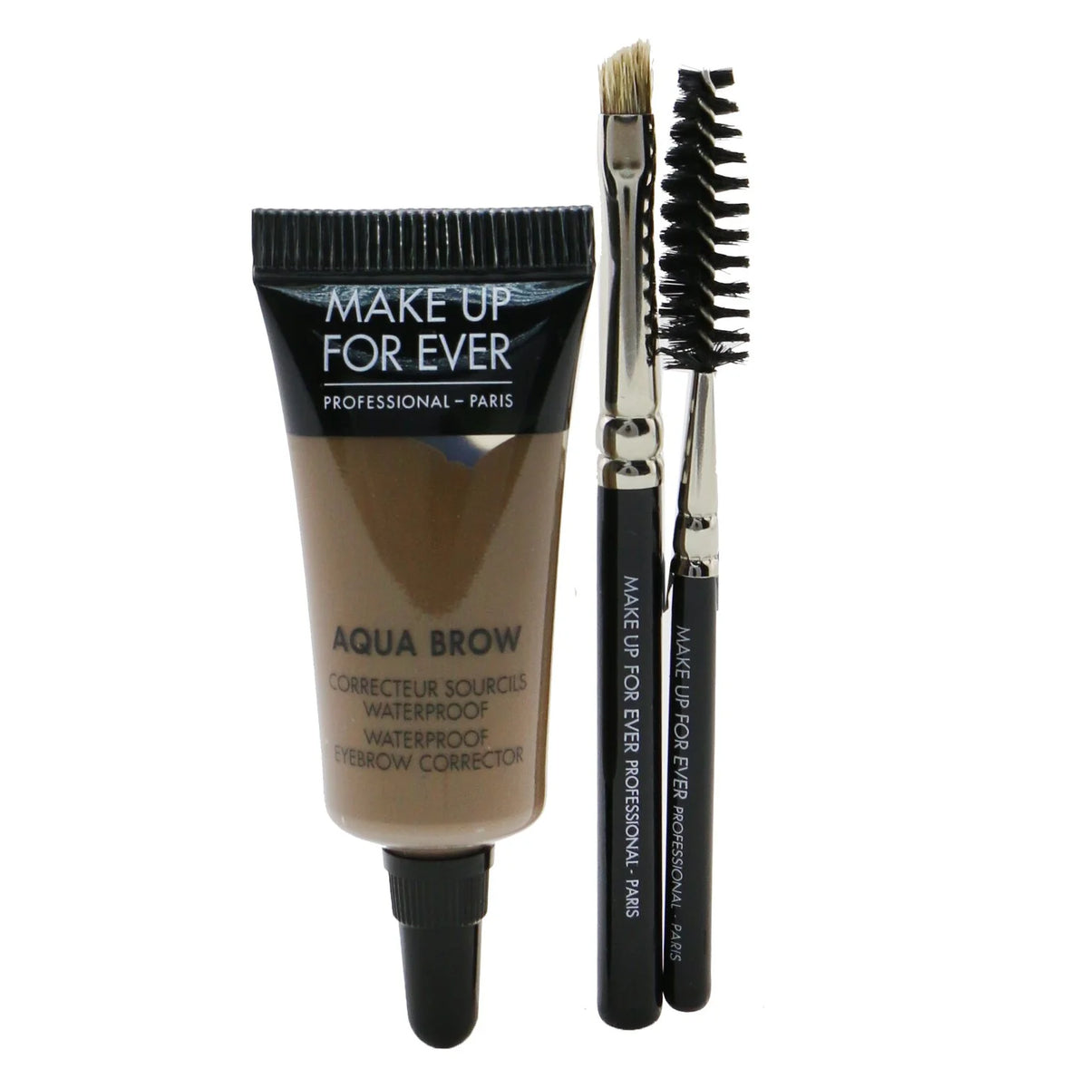 Aqua Brow Kit - #35 Taupe 7ml/0.23oz N625773