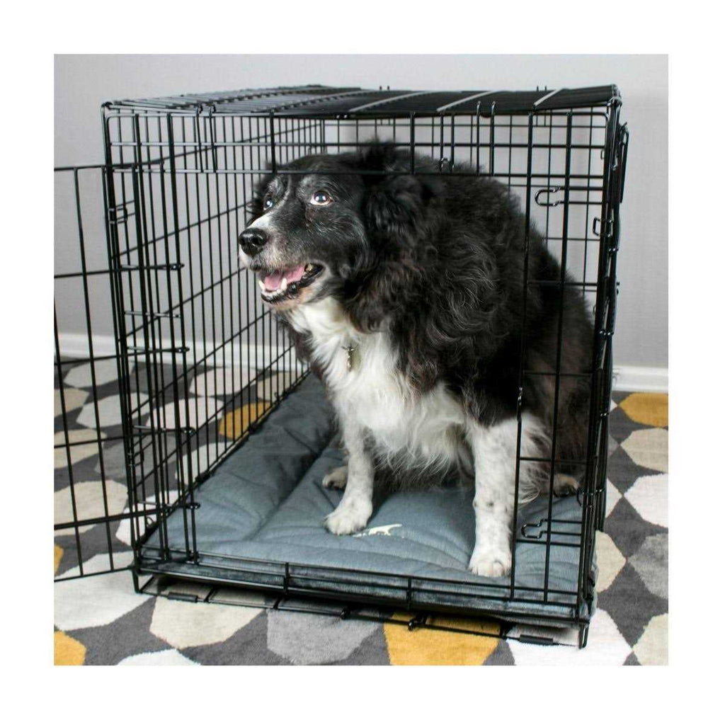 Dog Bed W565