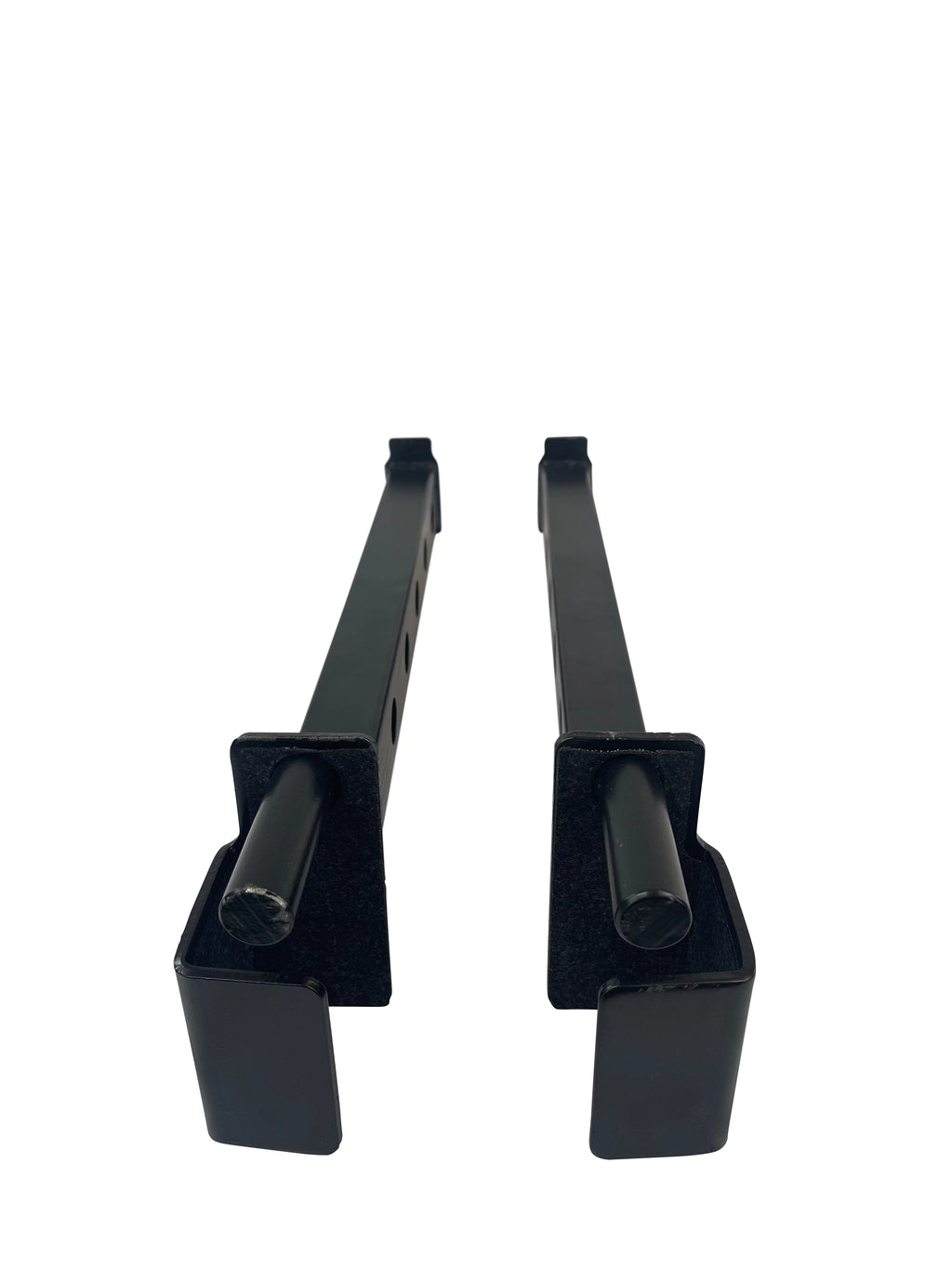 Adjustable Power Cage Power Rack Q118