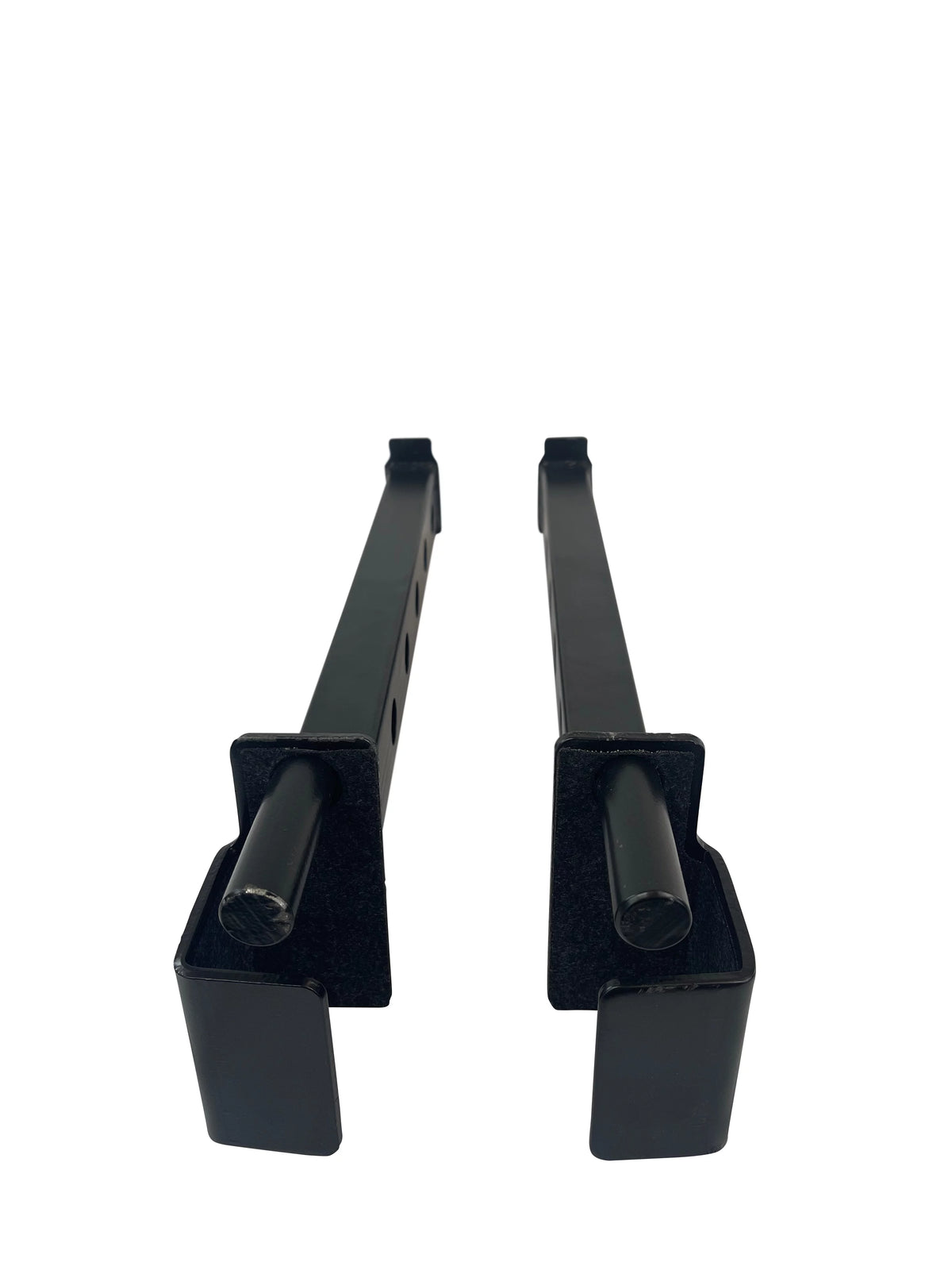 Adjustable Power Cage Power Rack Q118