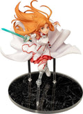 Asuna 1/7 Scale Figure S489612