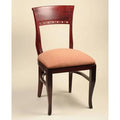 Biedermeier Side Chair (Set of 2) M607636