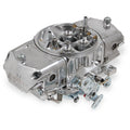 Carburetor N8967