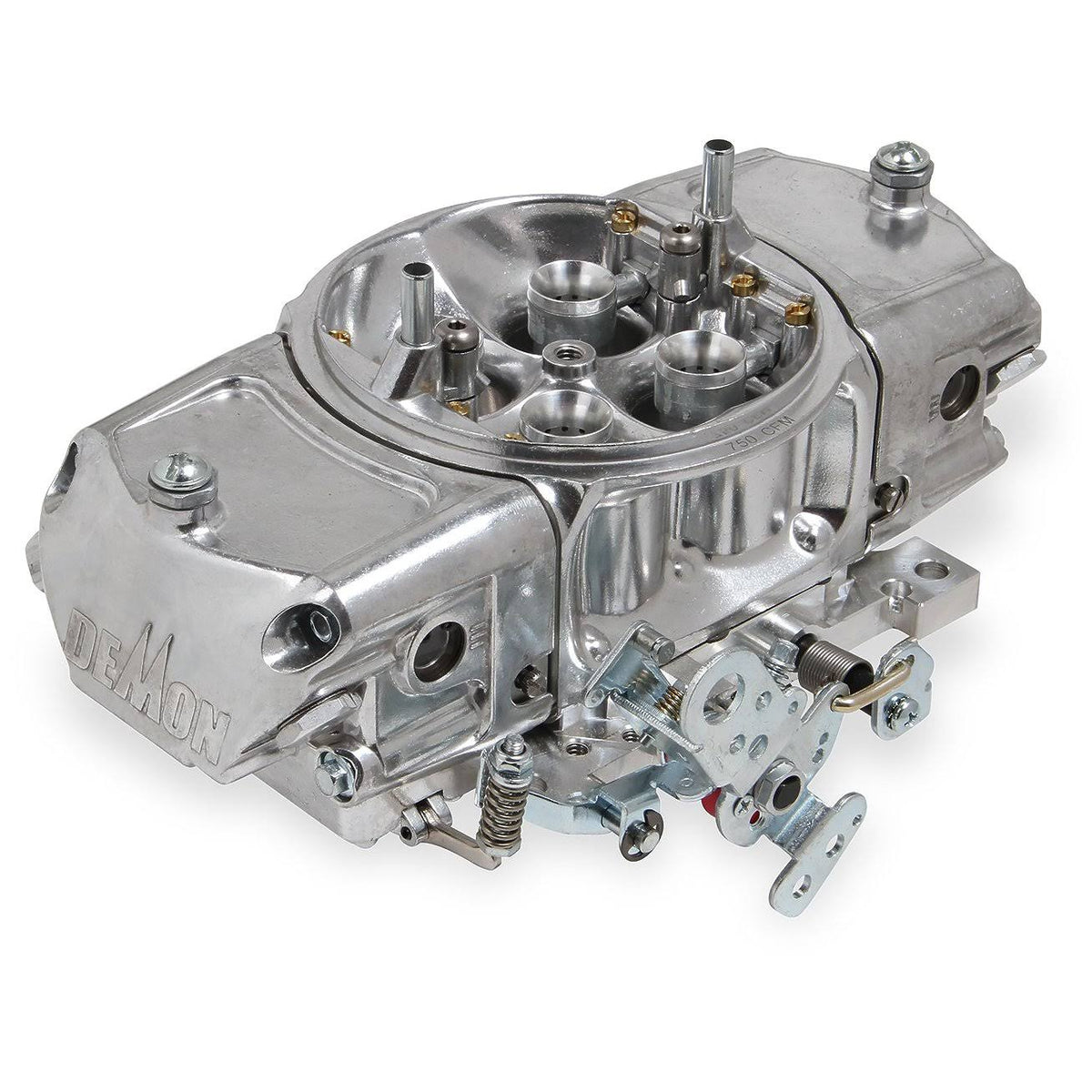 Carburetor N8967