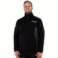 Altitude Techzip 3X Jacket M872466