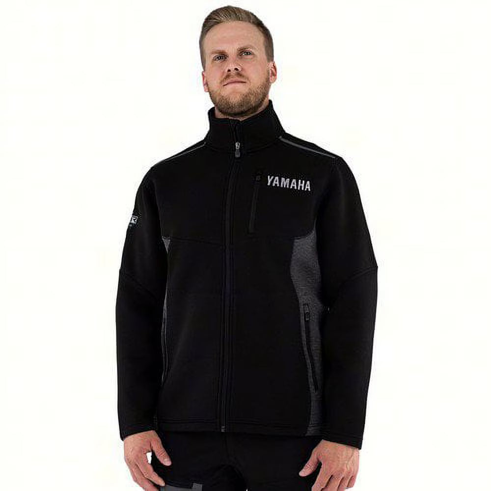 Altitude Techzip 3X Jacket M872466
