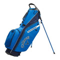 Multi Stand Golf Bag Y593