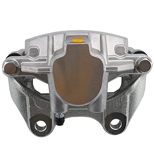 Rear Right Disc Brake Caliper Passenger Side S95177