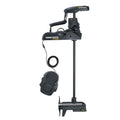 Bow Mount Trolling Motor E1872