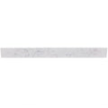 Stone Effects Backsplash P39736