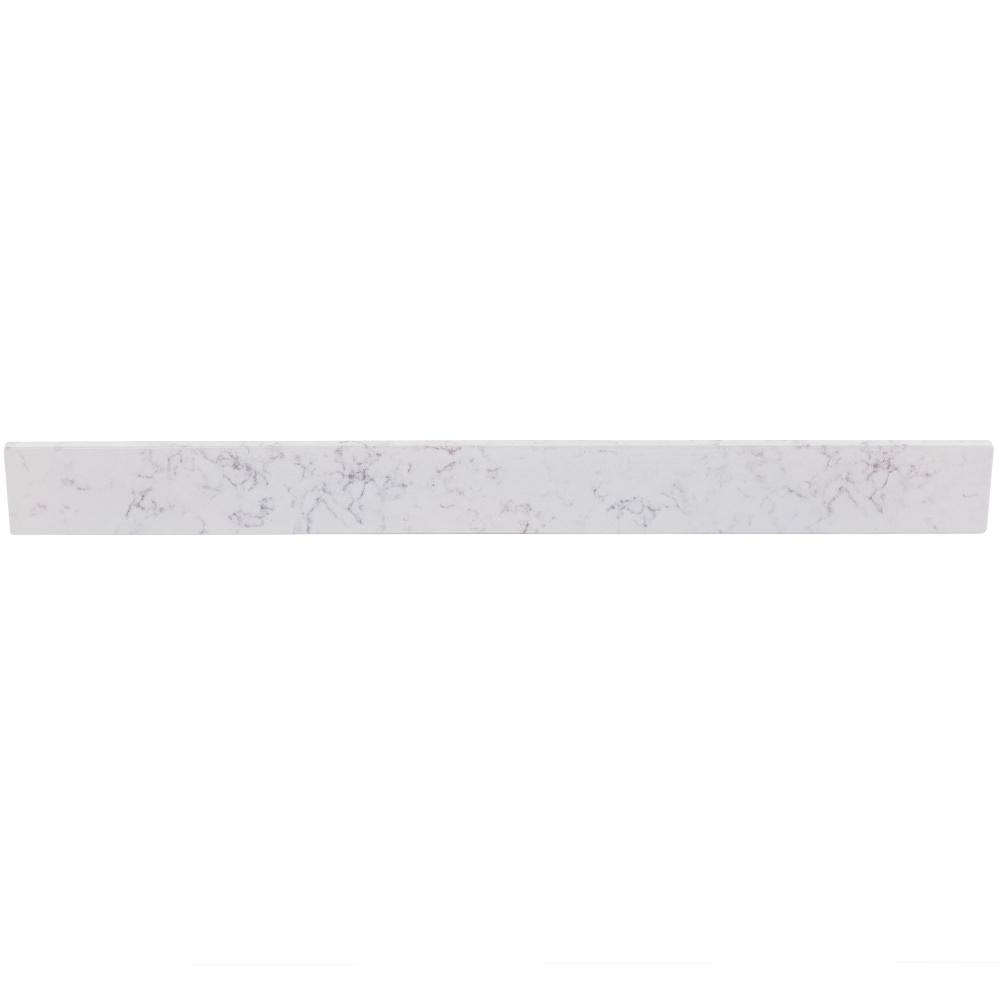 Stone Effects Backsplash P39736