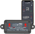 Wireless Vehicle Leveling System B4017