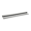 NEMA 3R Wire Trough V8786