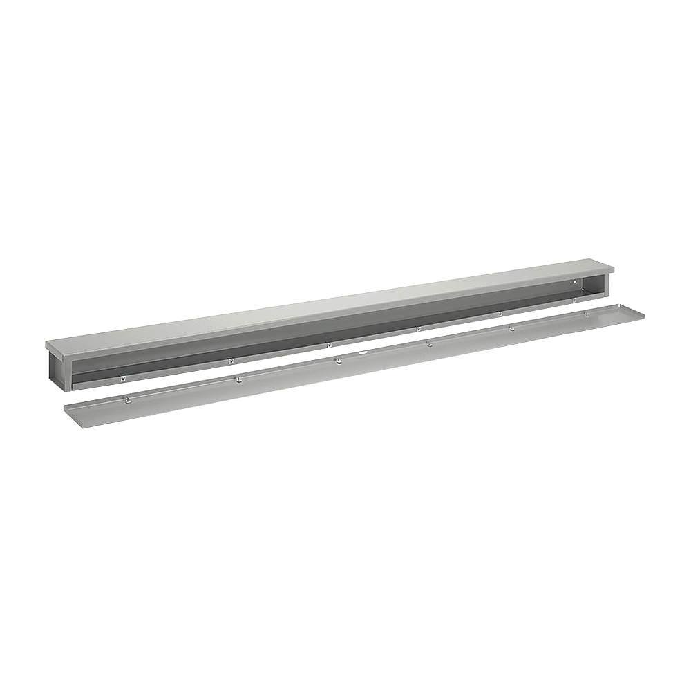 NEMA 3R Wire Trough V8786