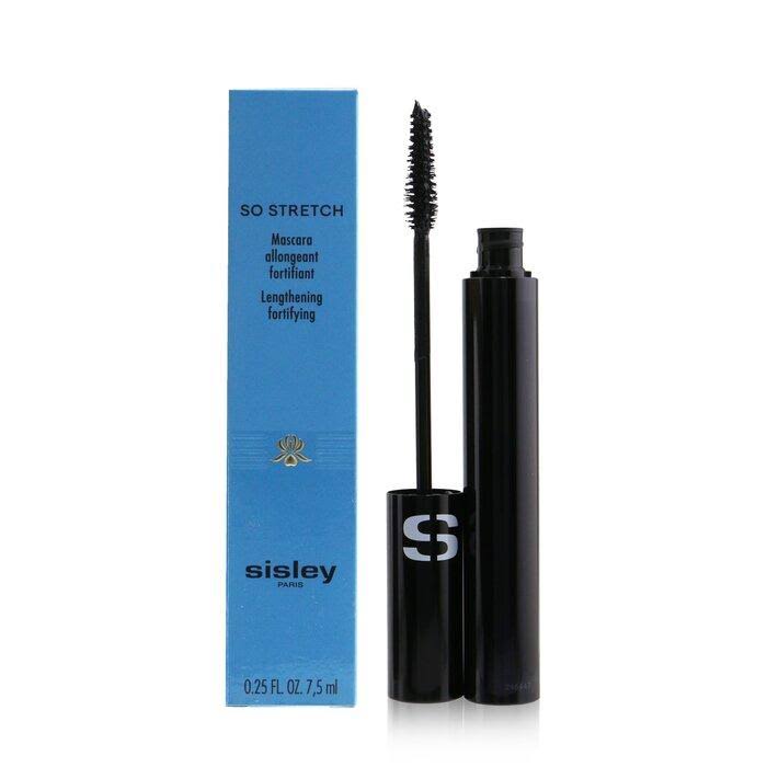 Mascara Deep Blue S489364