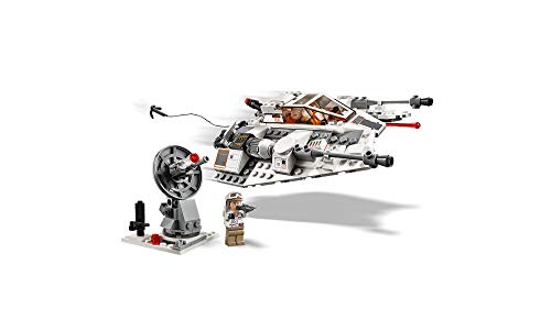 20th Anniversary Edition Building Kit (309 Pieces) A48435