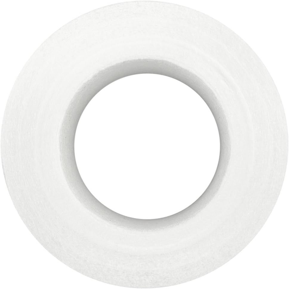 7.75 Dia x 5.00 in Pool Spa Filter Cartridge 6-Pack K89394