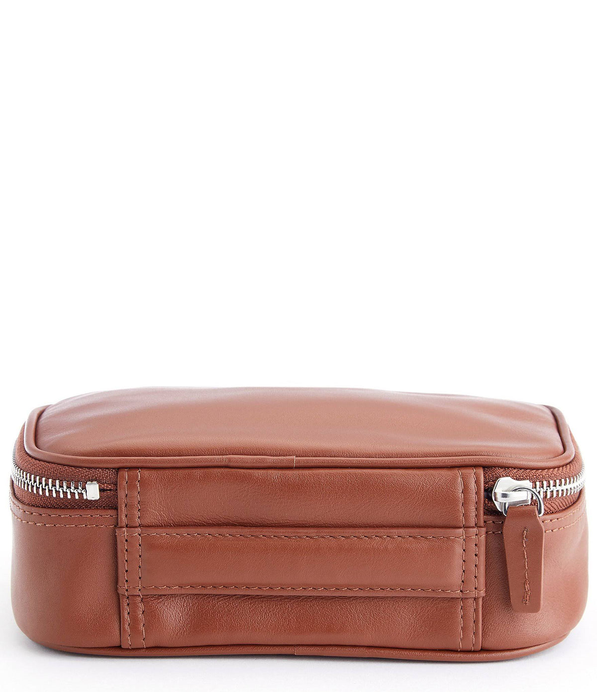 Black Travel Storage Case T701