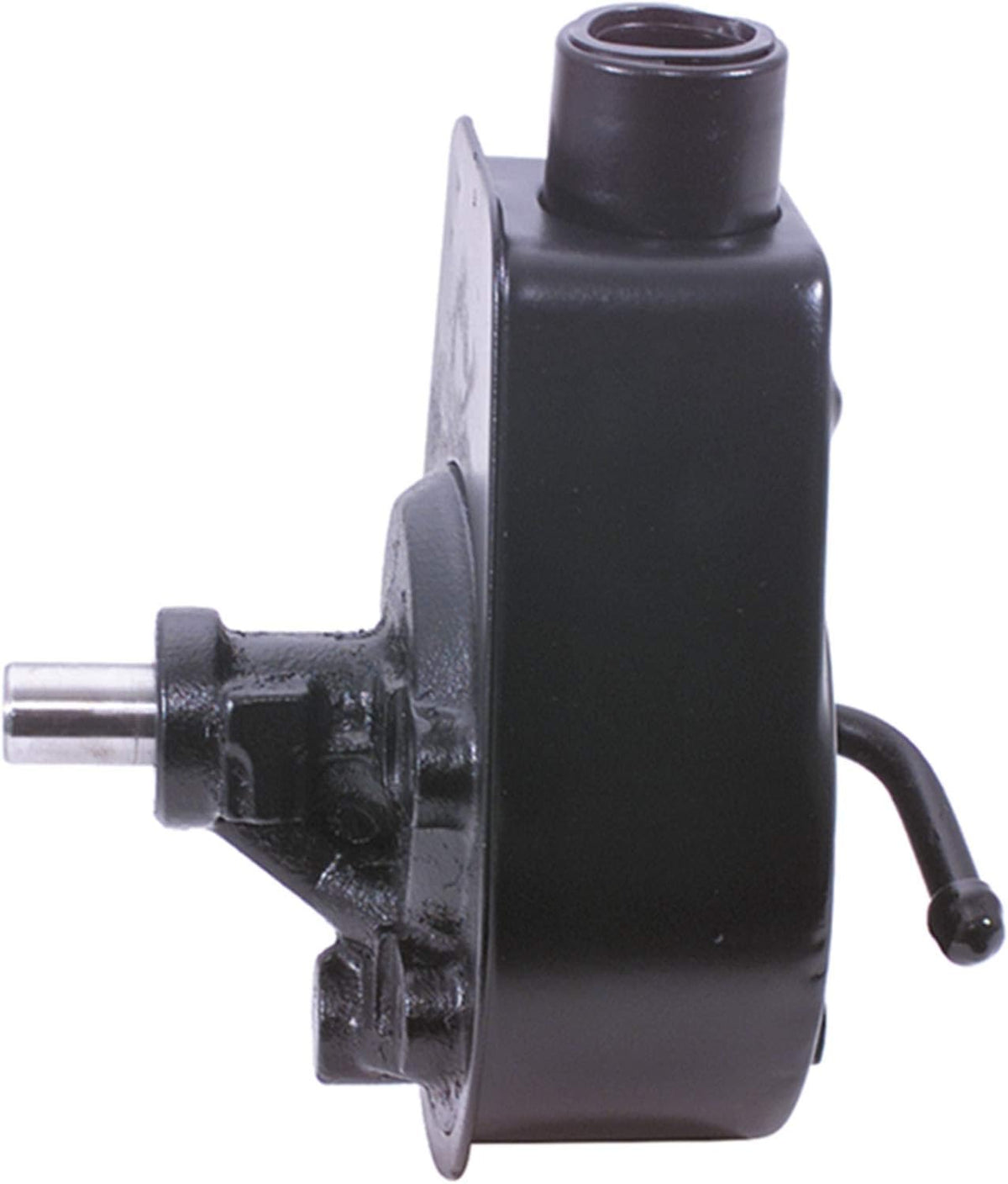 Remanufactured Power Steering Pump with Reservoir L697304