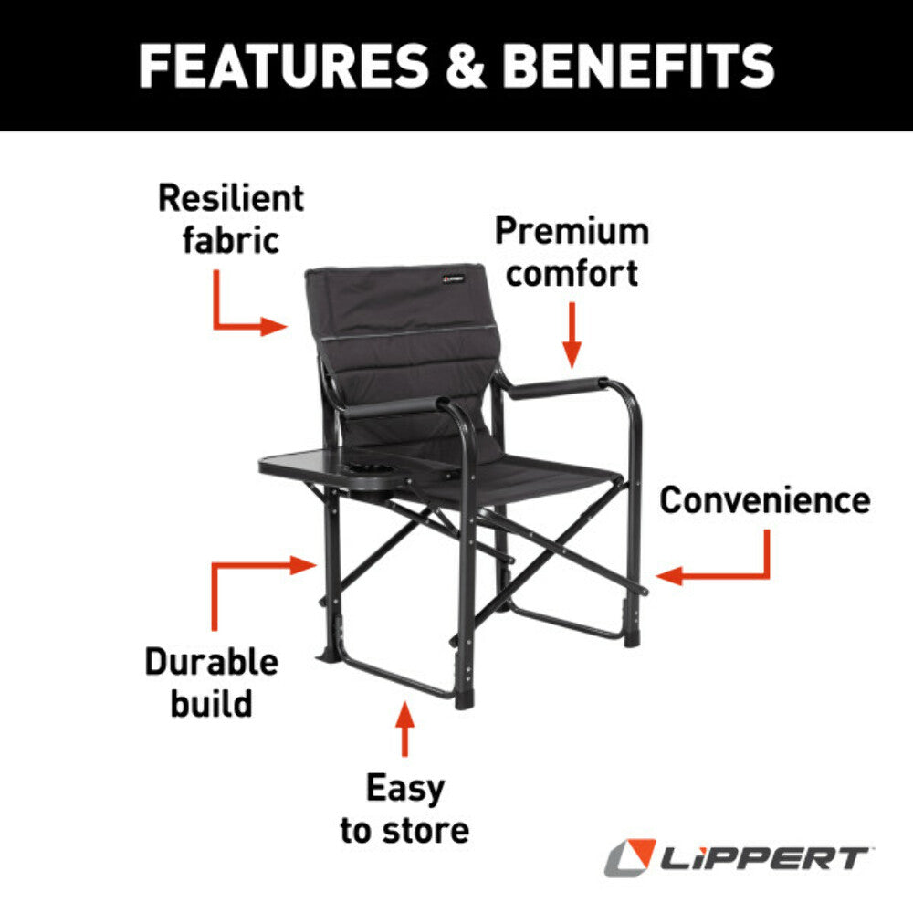 Tent Accessories E717