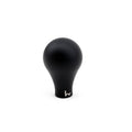 Black Shift Knob W2068