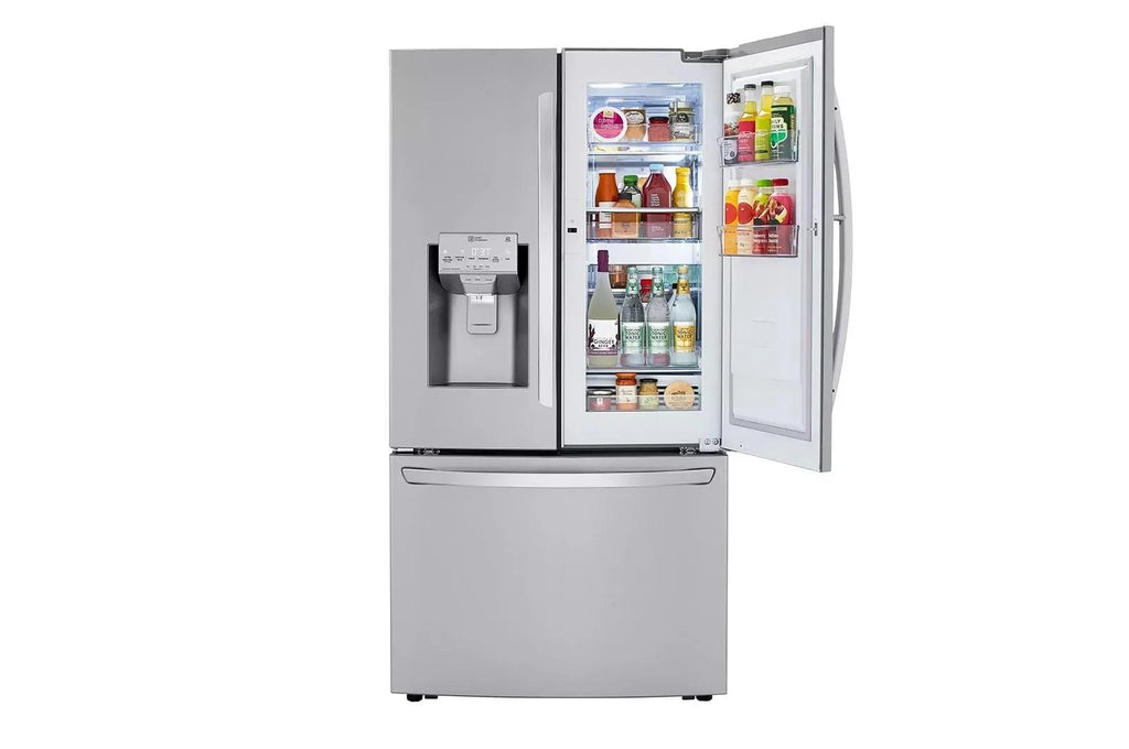 Stainless Steel Y6263