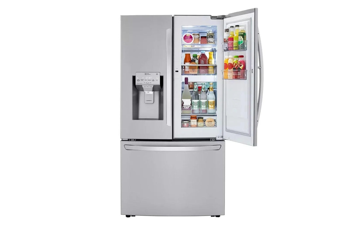 Stainless Steel Y6263