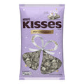 Milk Chocolate Gluten Free 48 oz Candy C245