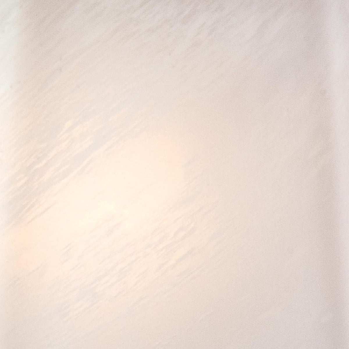 Weathered Bronze Steel White Alabaster Glass Exterior Wall Lantern Q655