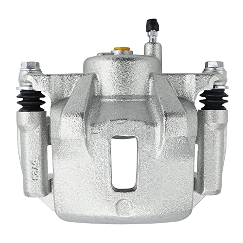 Front Right Brake Caliper C499