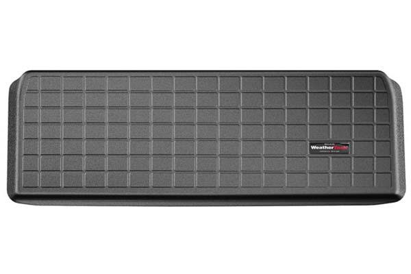 Cargo Liner S430778