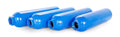 4 Pack Inline Filter E78658