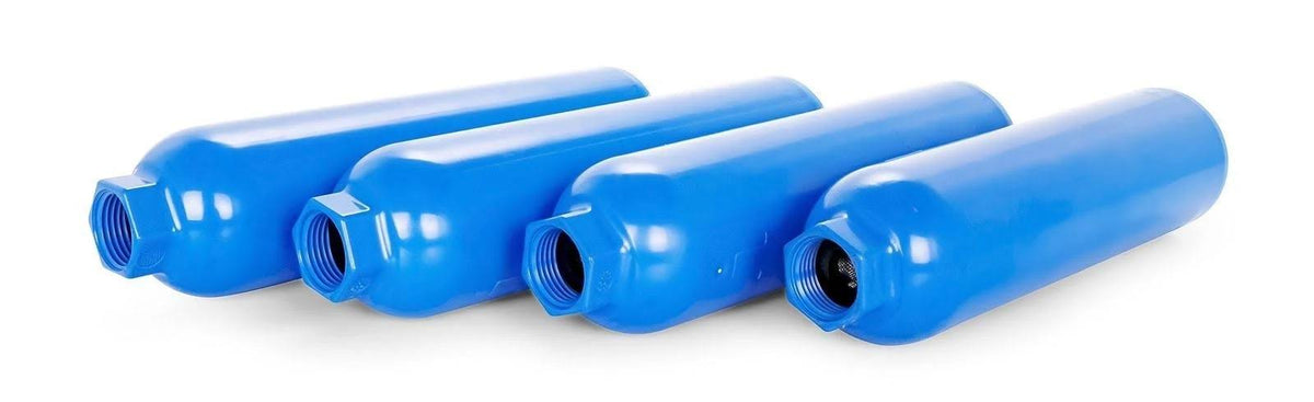 4 Pack Inline Filter E78658