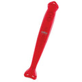 2 Speed 200W Hand Mixer Red P611