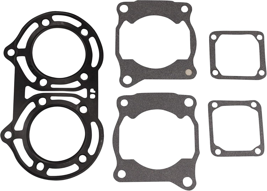 Cylinder Piston Gasket for Yamaha Banshee 350 1987-2006 O9753