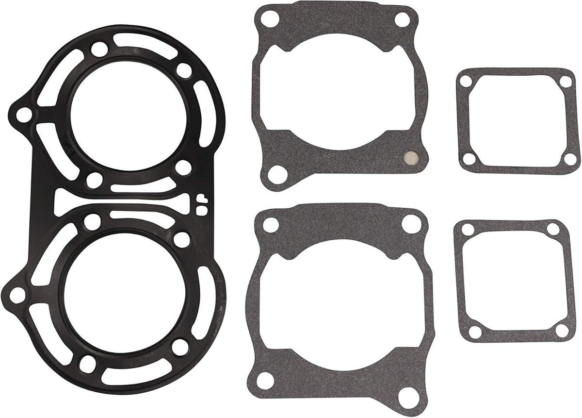 Cylinder Piston Gasket for Yamaha Banshee 350 1987-2006 O9753