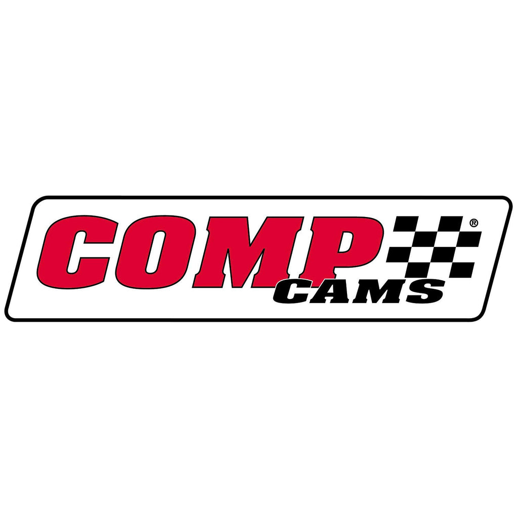 Magnum Camshaft V207765