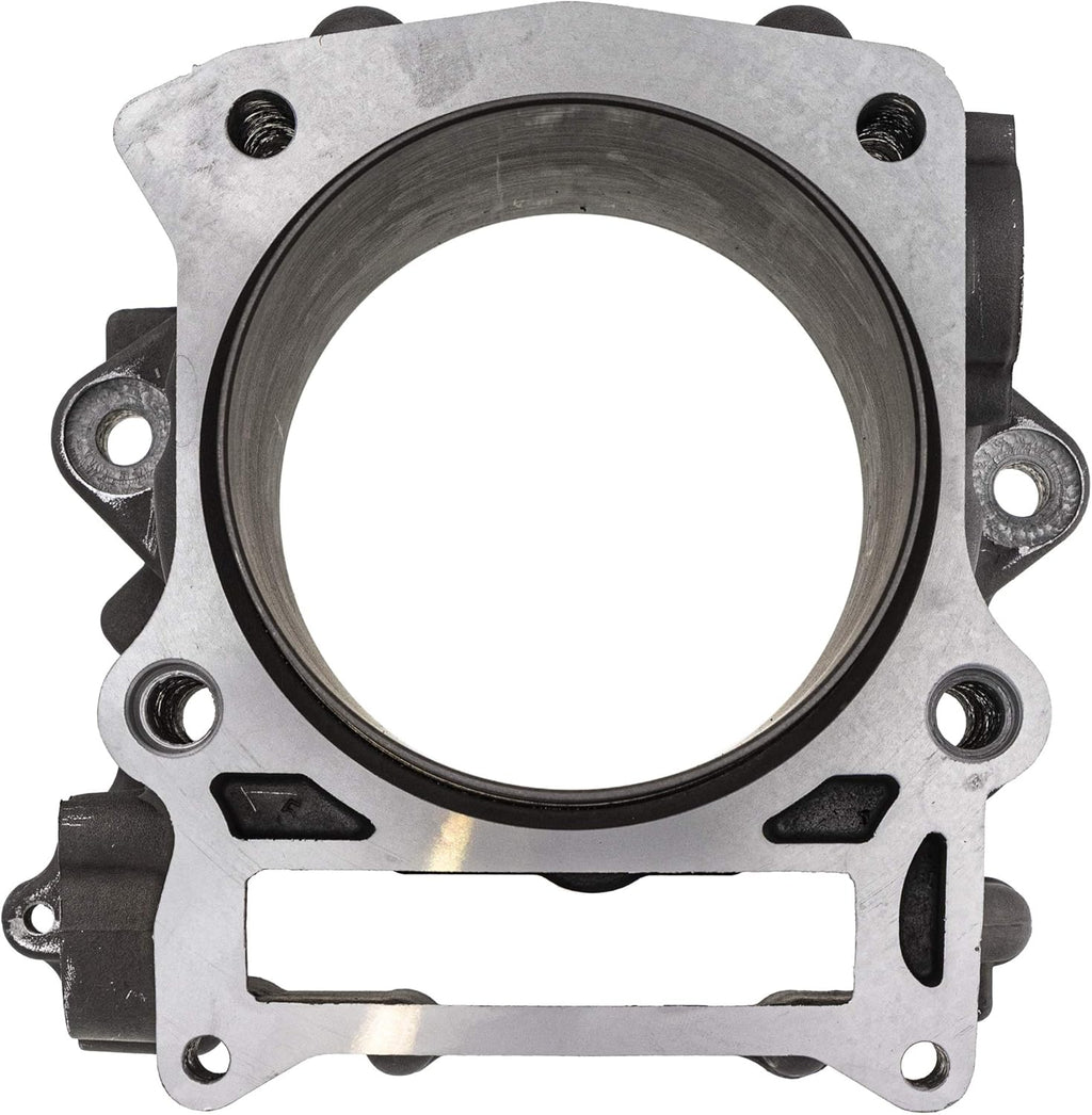 686cc 102mm Big Bore Engine Cylinder for Yamaha Raptor 660R Grizzly/Rhino 660 U863978