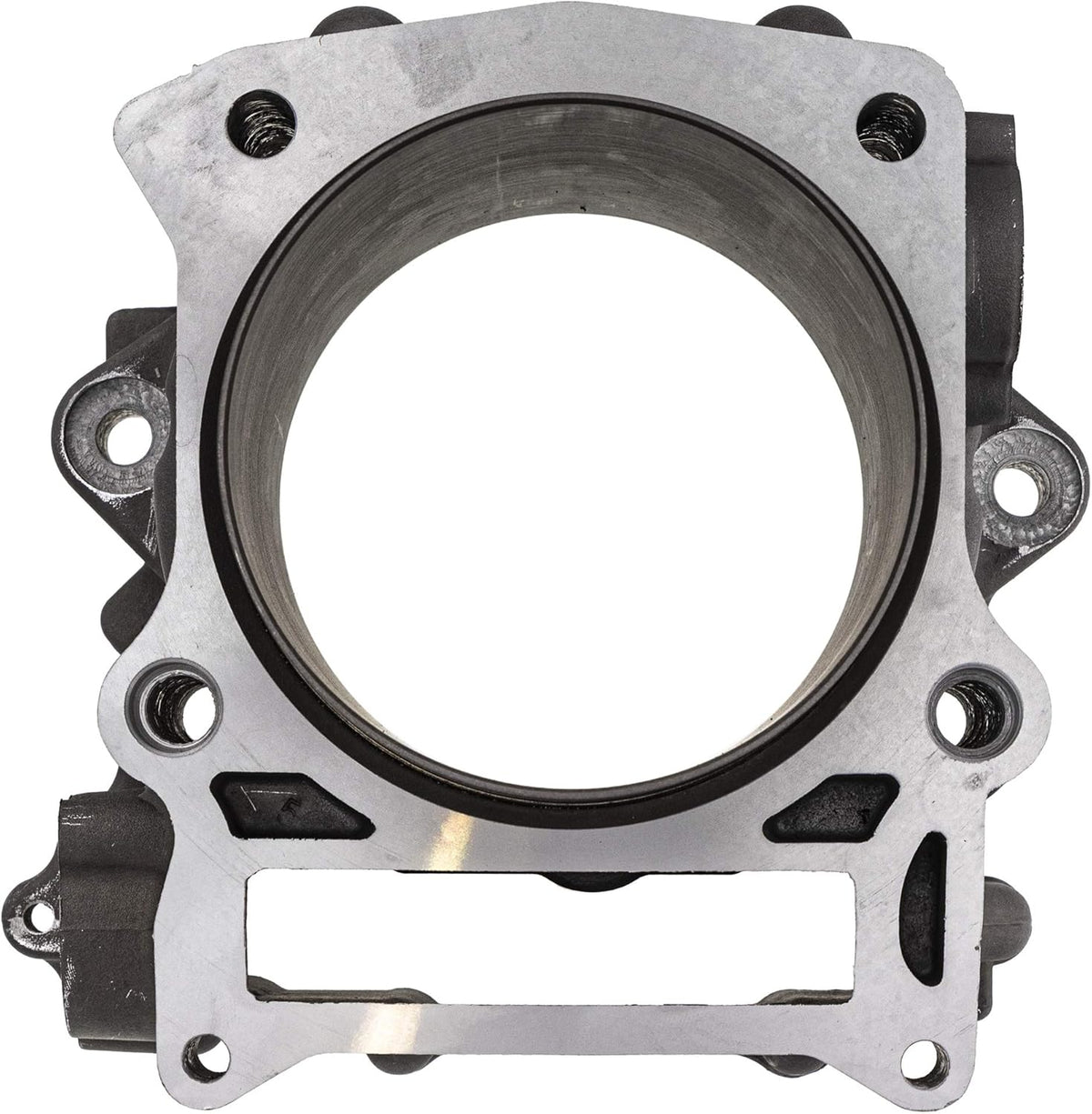 686cc 102mm Big Bore Engine Cylinder for Yamaha Raptor 660R Grizzly/Rhino 660 U863978