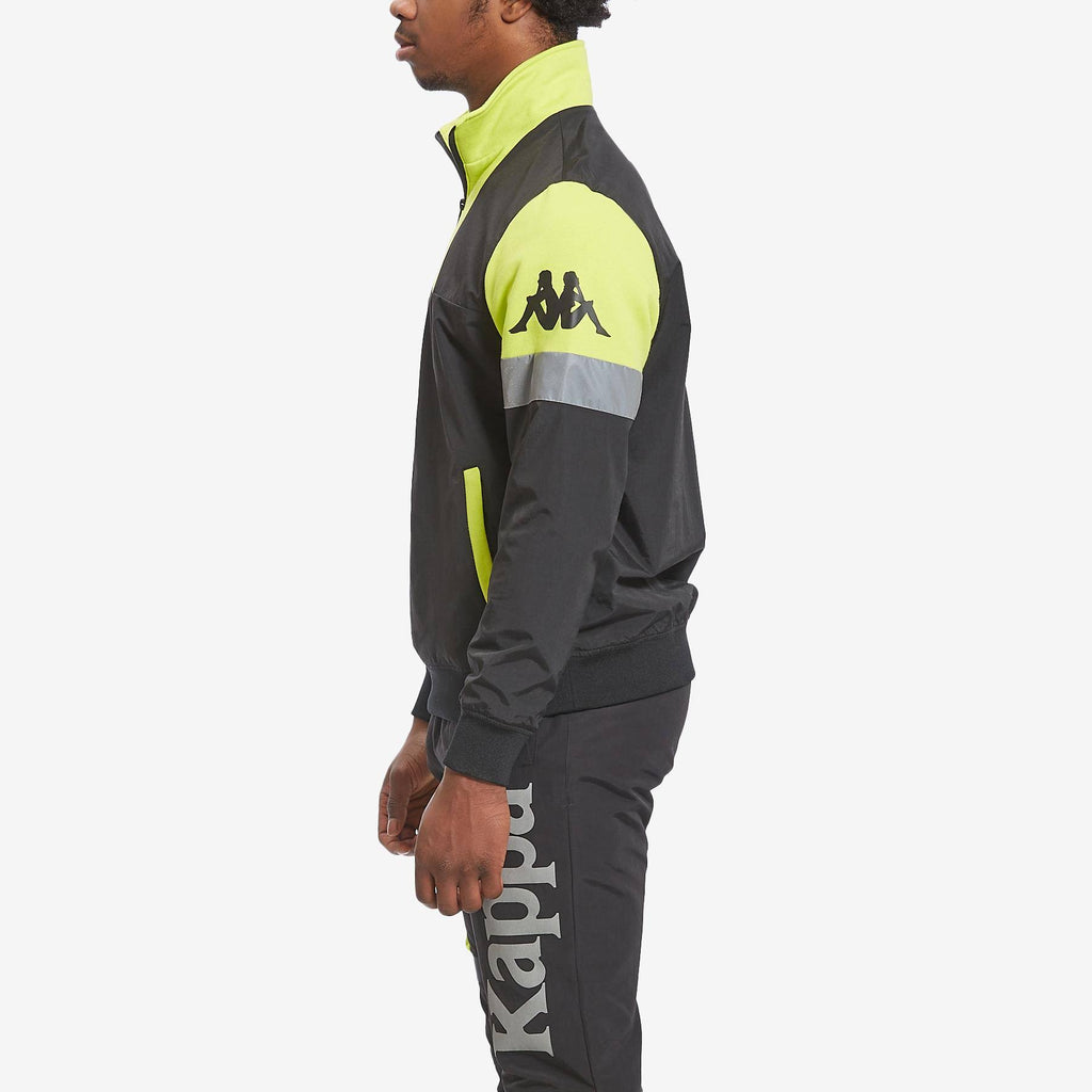 Kappa Utility Bioptic 2 M L98479