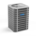 2 Ton 24,000 BTU Split System Heat Pump K64043