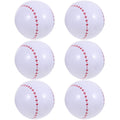 Inflatable Beach Ball Pool Toy F311