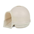 Dome Litter Box J4189