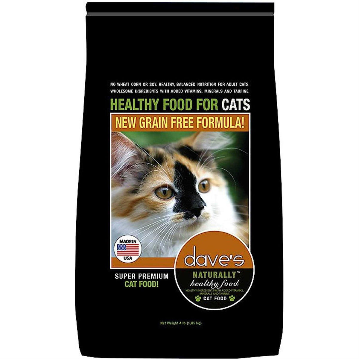 Adult Dry Cat Food Y53261