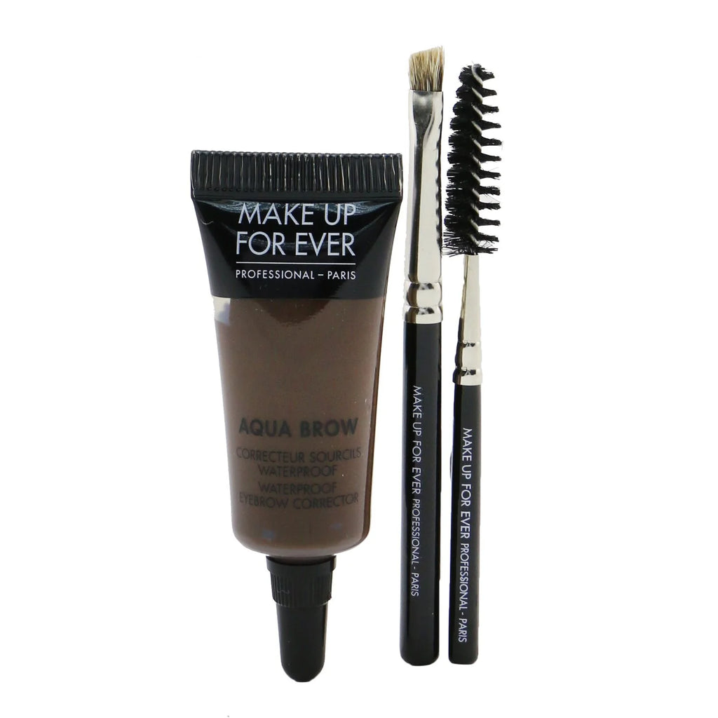 Aqua Brow Kit - #35 Taupe 7ml/0.23oz N625773
