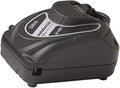 12V Peak Lithium-Ion Battery Charger, Pack of 2 L339