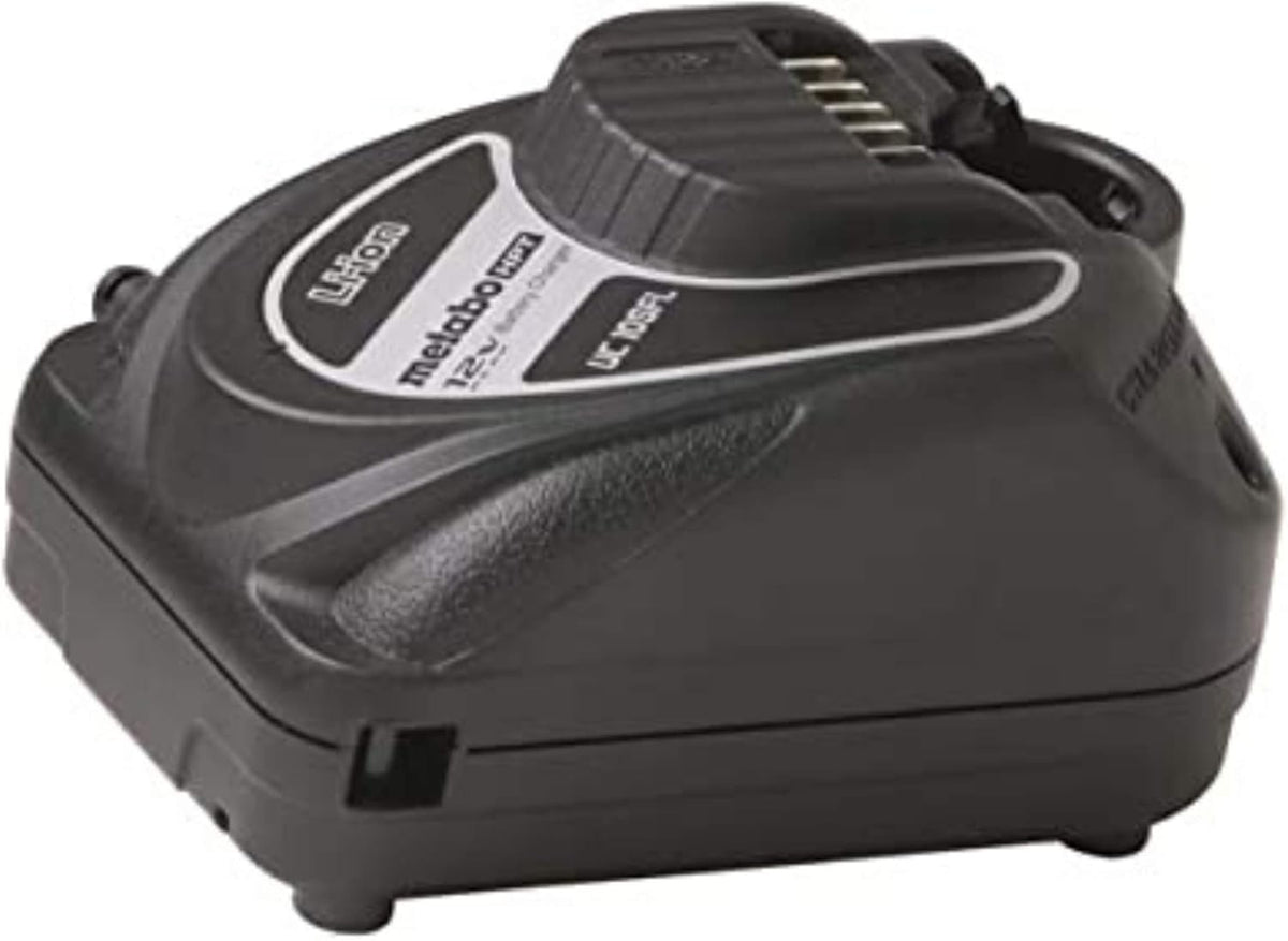 12V Peak Lithium-Ion Battery Charger, Pack of 2 L339