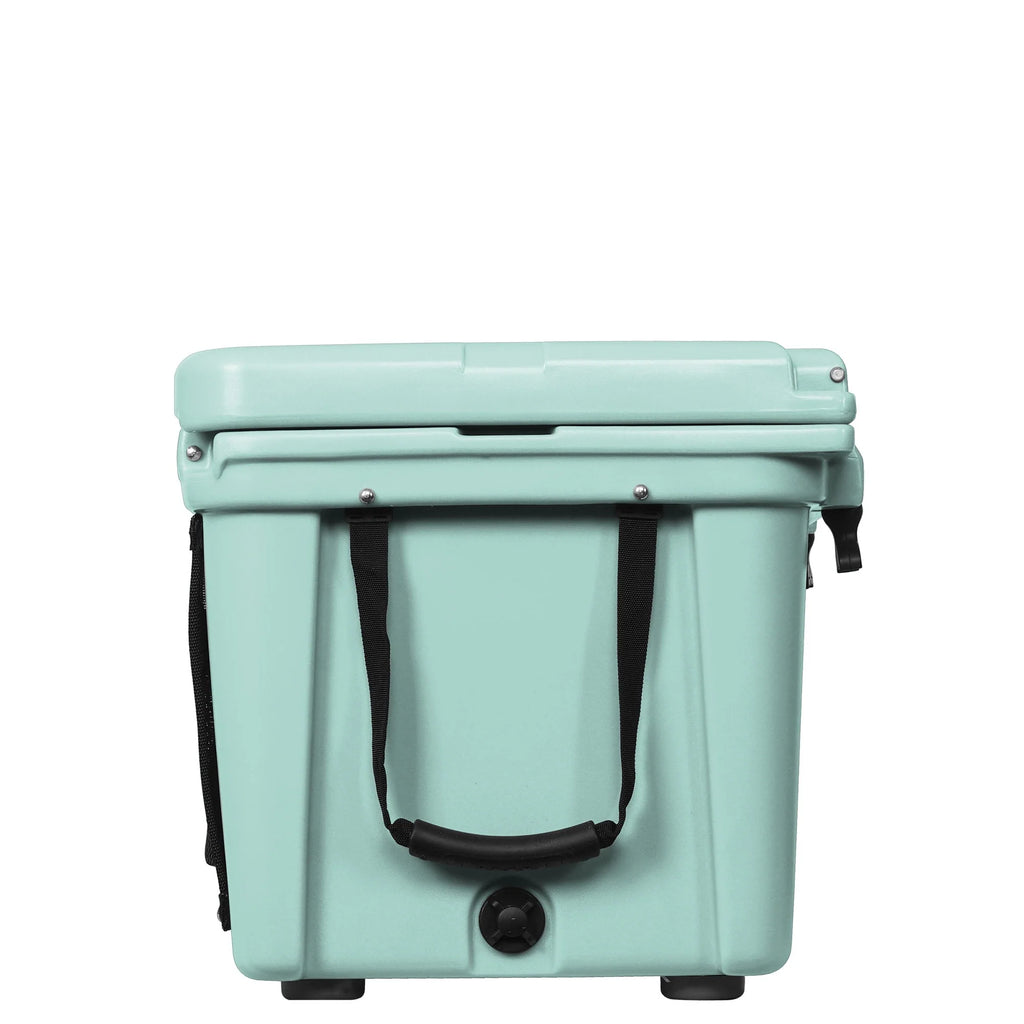 40 Quart Insulated Hard Cooler B941778