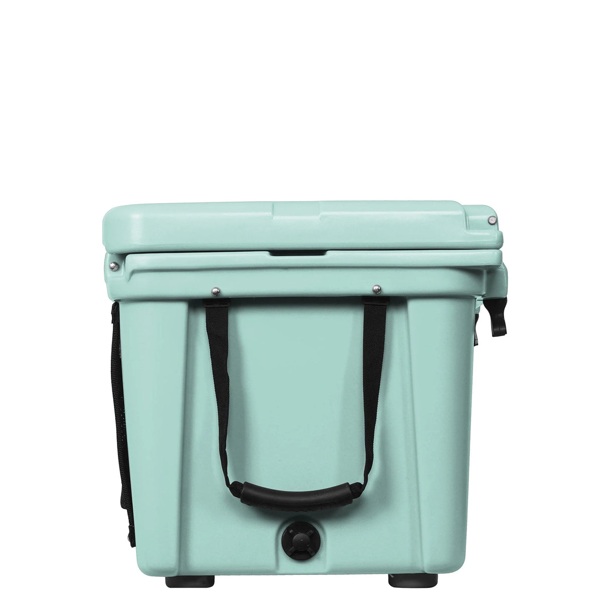 40 Quart Insulated Hard Cooler B941778